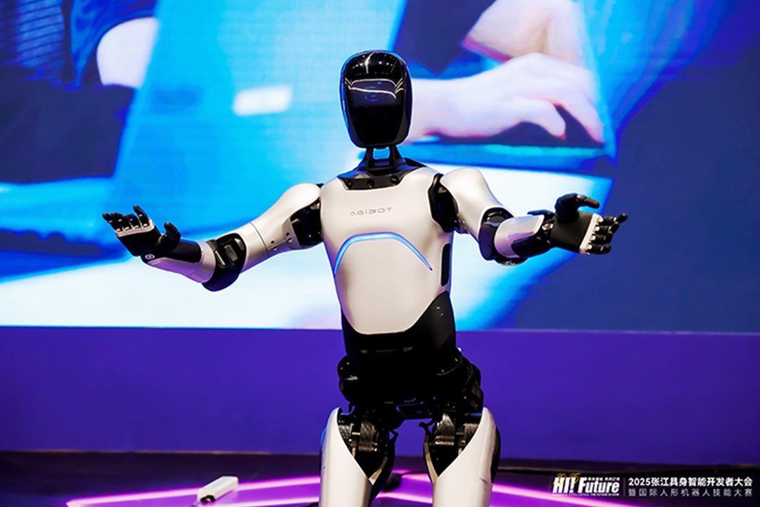 今年会官网-小家电行业冷思考(上)：如何打造下一个“爆款”?