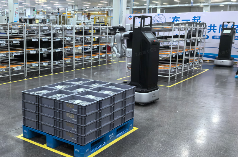 今年会官网-小家电行业冷思考(上)：如何打造下一个“爆款”?